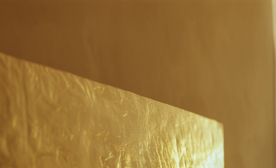 Surprise in the age of AI