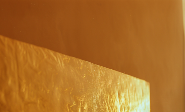 Surprise in the age of AI